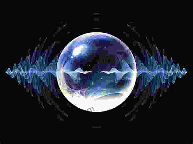 Representation Of The Wave Particle Duality Of Matter In Quantum Mechanics Feynman Lectures Simplified 2B: Magnetism Electrodynamics (Everyone S Guide To The Feynman Lectures On Physics 6)