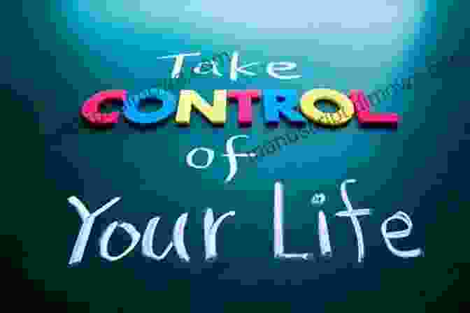 Secrets To Being In Control Of Your Life Book Cover Lessons From The Gym For Young Adults: 5 Secrets To Being In Control Of Your Life