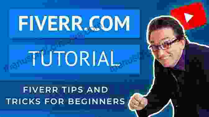 Seeking Continuous Improvement 10 SECRET TIPS FOR BEGINNERS ON FIVERR: HOW TO GET THE RIGHT JOBS FAST AT FIVERR?