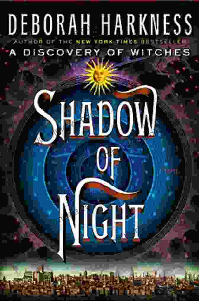 Shadows Of The Night Book Cover Courting Darkness (Courting Darkness Duology 1)