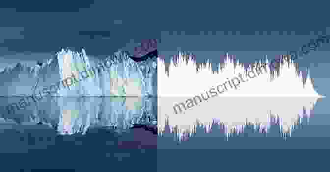 Sound Waves Visualized, Revealing Their Intriguing Nature Essential Trig Based Physics Study Guide Workbook: Waves Fluids Sound Heat And Light (Learn Physics Step By Step 3)