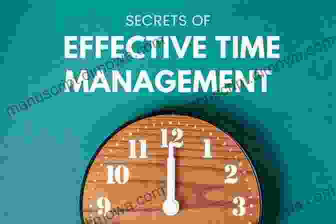 Strategies For Effective Time Management And Answer Techniques In Exams SEVEN SECRETS TO SCORE A FOR EXAMS: 7 Secrets At Finger Tip (Vol 1 15122016)