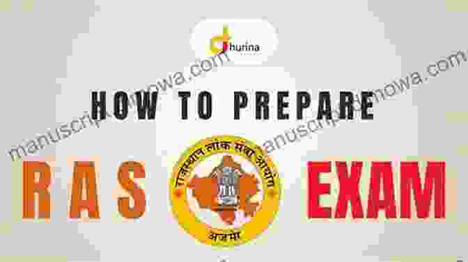 Sub Inspector Assistant Professor RAS 2024 Exam Preparation Guide Rajasthan Current Affairs 2024: Sub Inspector Assistant Professor RAS 2024 Exam