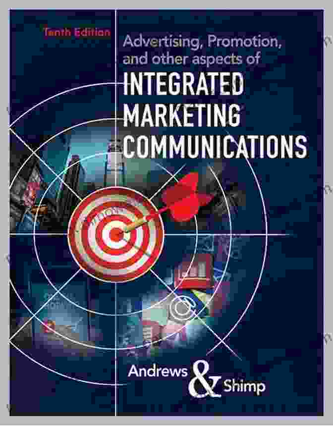 The Aspects Of The Advertising Industry Book Cover The Aspects Of The Advertising Industry: Understand The Fools In The Advertising Industry