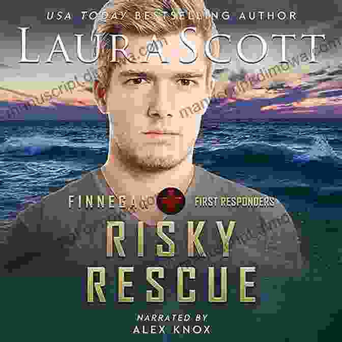 The Day Of The Risky Rescue Book Cover Featuring A Group Of Adventurous Children Embarking On A Daring Mission Shinoy And The Chaos Crew: The Day Of The Risky Rescue: Band 11/Lime (Collins Big Cat)