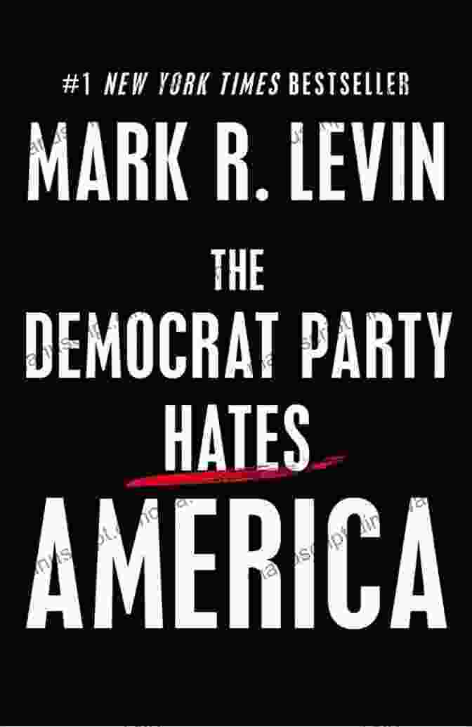 The Democratic Republican Party Book Cover Creating The Democratic Republican Party: The Lives And Legacies Of Thomas Jefferson And James Madison