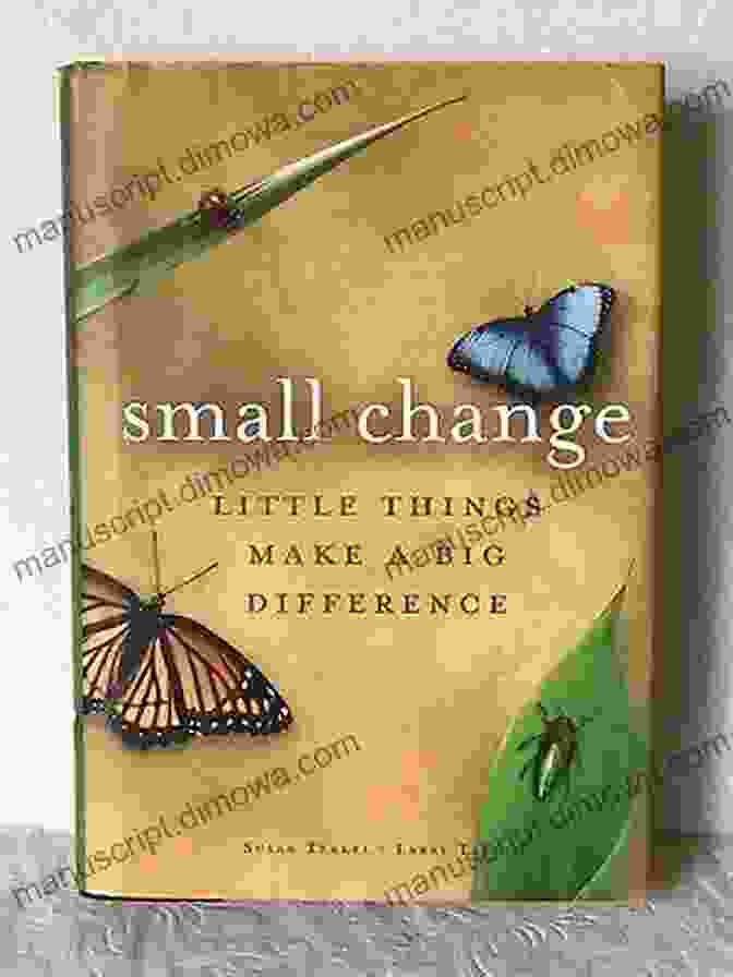 The Little Things That Make A Big Difference Book Cover Soccer Mastery: The Little Things That Make A Big Difference: Habits Secrets And Strategies That Will Escalate Your Game To The Next Level