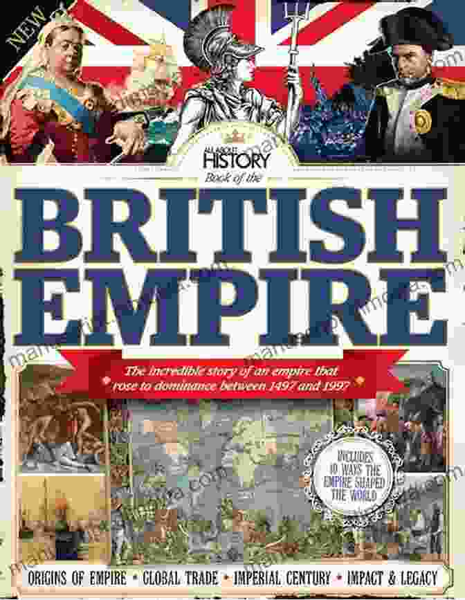 The Matter Of Empire Book Cover, Featuring A Globe With The British Empire Highlighted In Red The Matter Of Empire: Metaphysics And Mining In Colonial Peru (Pitt Illuminations)