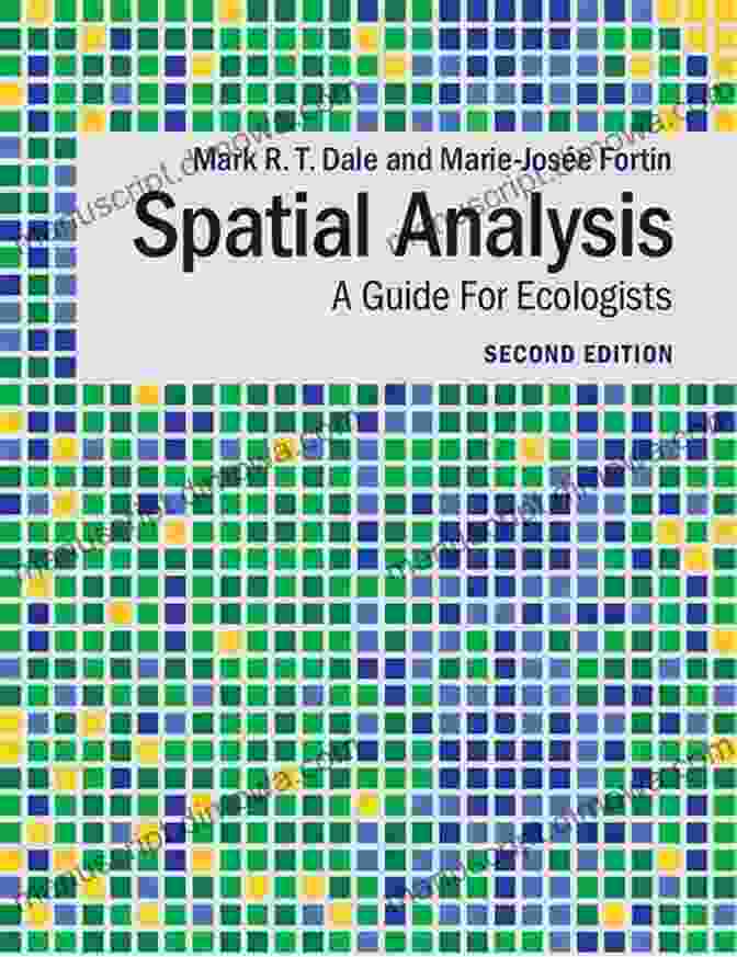 The Practice Of Spatial Analysis Book Cover The Practice Of Spatial Analysis: Essays In Memory Of Professor Pavlos Kanaroglou