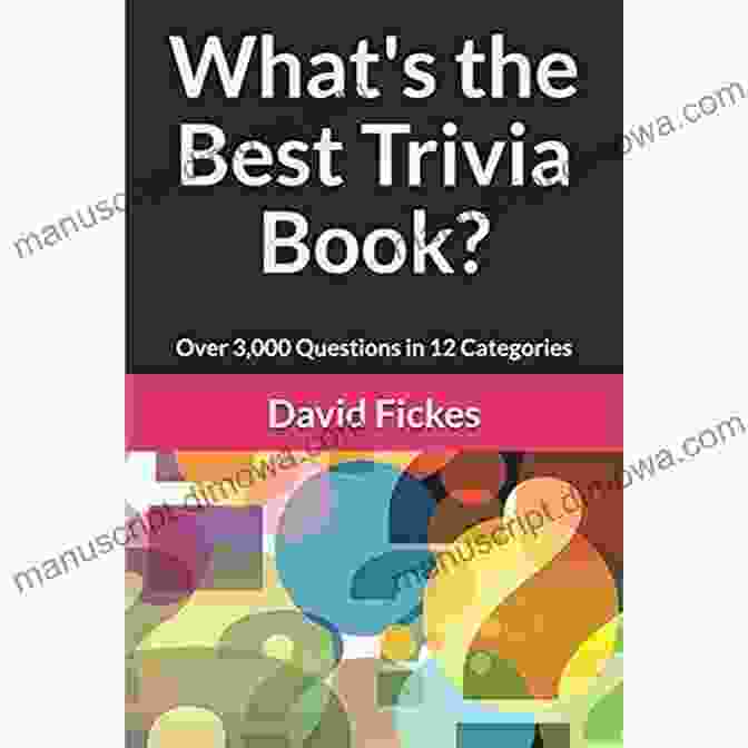 The Ultimate Trivia For All Fans Book Cover Hamilton Broadway Musical Challenging Questions: The Ultimate Trivia For All Fans