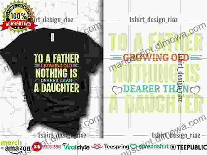 To Father Growing Old Nothing Is Dearer Than Daughter Book Cover Electra: To A Father Growing Old Nothing Is Dearer Than A Daughter