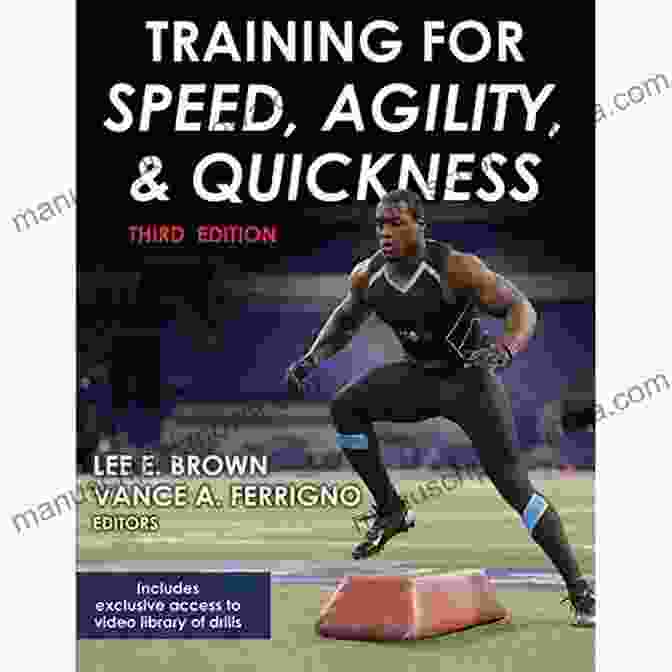 Training For Speed Book Cover Training For Speed Charlie Francis