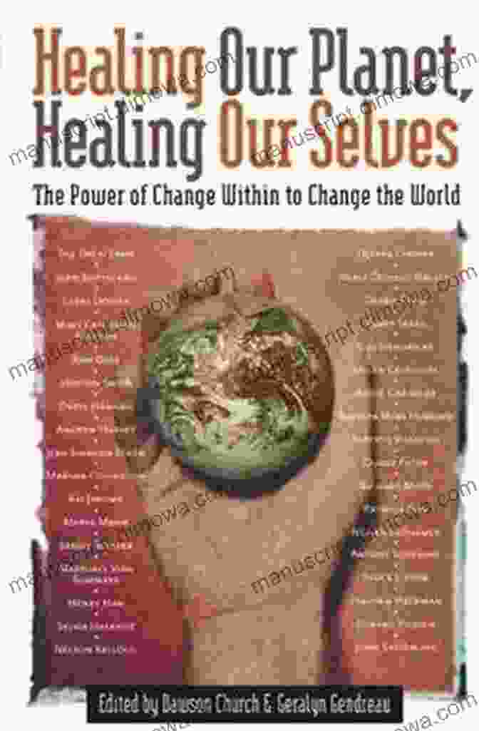 Trees Speak: Healing Ourselves And Our Planet Book Cover Trees Speak: Healing Ourselves And Our Planet