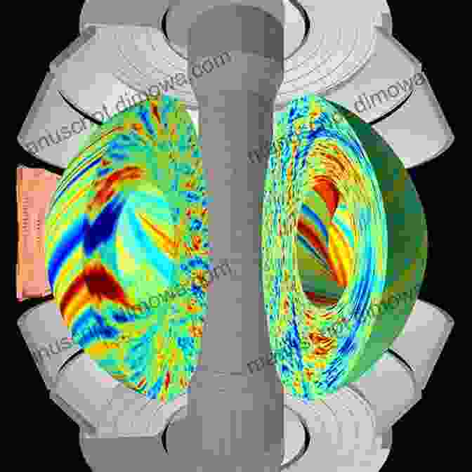 Turbulence In Magnetized Plasmas Turbulence And Instabilities In Magnetised Plasmas Volume 1: Fluid Drift Turbulence (IOP In Plasma Physics)