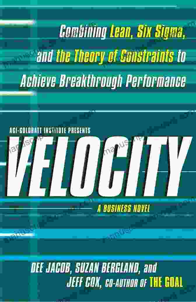 Velocity Book Cover Featuring A Group Of People Standing In Front Of A Spacecraft, Ready To Embark On An Adventure Velocity Chris Wooding