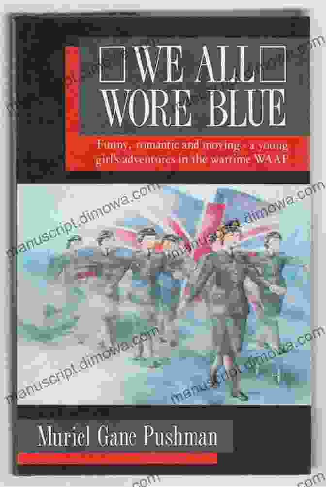 We All Wore Blue Book Cover Image We All Wore Blue: The Inspiring True Story Of An Immigrant Youth Soccer Team S Journey From Underdogs To Champions