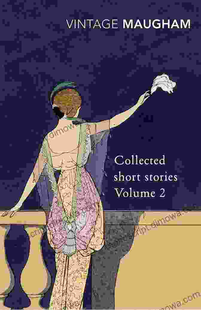 Wee Wicked Whispers: Collected Short Stories 2008 2009 Book Cover Wee Wicked Whispers: Collected Short Stories 2008 2009