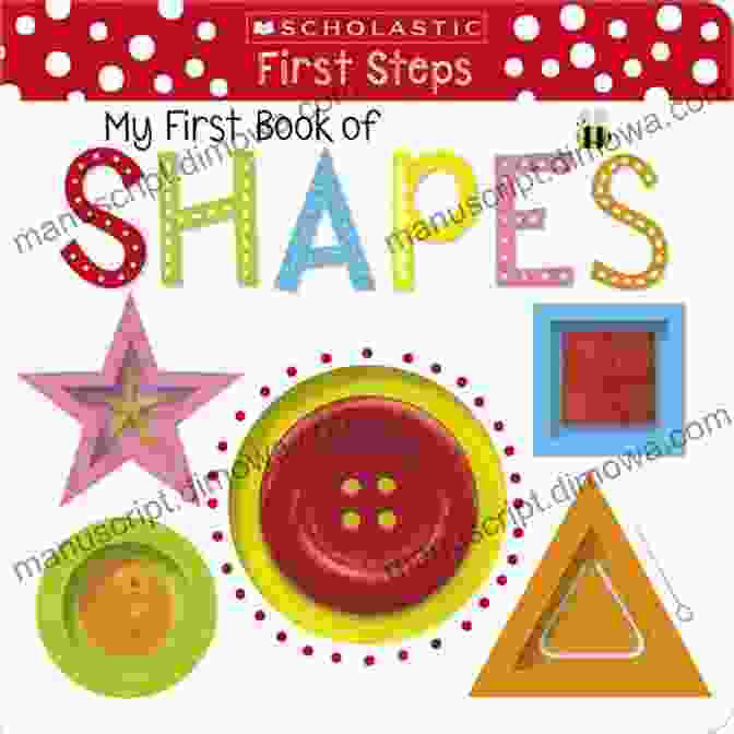 Which One Doesn't Belong: Playing With Shapes Book Cover Which One Doesn T Belong?: Playing With Shapes