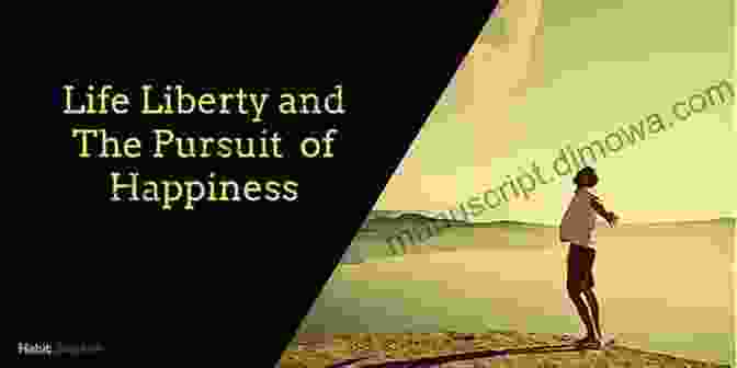 Why Are You Here And The Pursuit Of Meaning For You Pursuing Purpose In Life: Why Are You Here And The Pursuit Of Meaning For You (The Magical Mind Series)