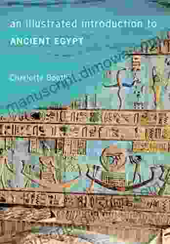 An Illustrated Introduction to Ancient Egypt