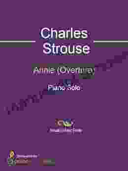 Annie (Overture) Charles Strouse