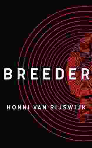 Breeder Honni van Rijswijk