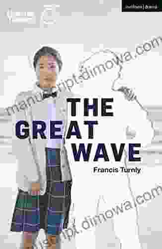 The Great Wave (Modern Plays)