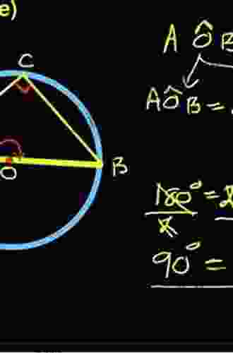 An Excursion Through Elementary Mathematics Volume II: Euclidean Geometry (Problem In Mathematics)