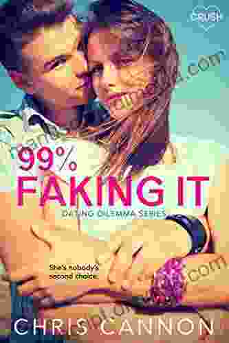 99% Faking It (Dating Dilemmas 2)