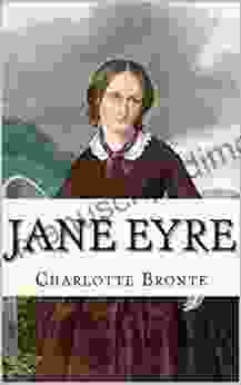 Jane Eyre (Charlotte Bronte Classics)