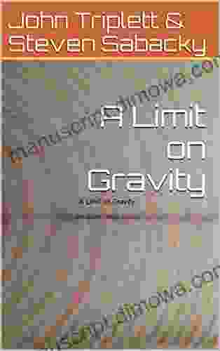 A Limit On Gravity Giuseppe Arbia