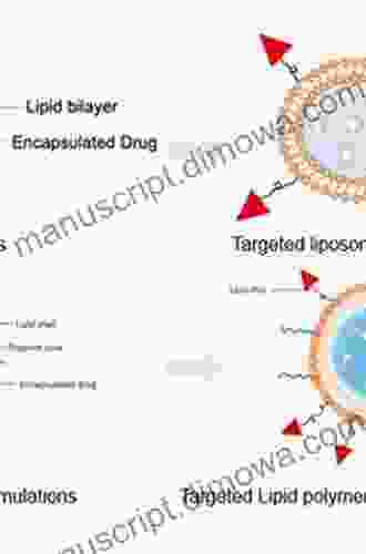 Nanocarriers for Drug Delivery: Nanoscience and Nanotechnology in Drug Delivery (Micro and Nano Technologies)