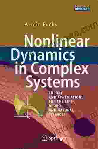 Nonlinear And Complex Dynamics: Applications In Physical Biological And Financial Systems