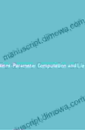 3D Rotations: Parameter Computation and Lie Algebra based Optimization