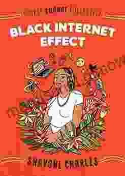 Black Internet Effect (Pocket Change Collective)