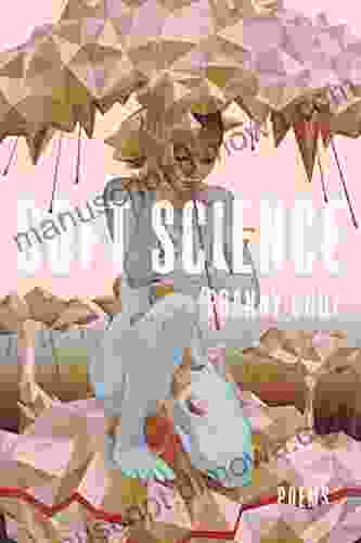 Soft Science Margaret Coel