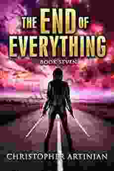 The End Of Everything: 7