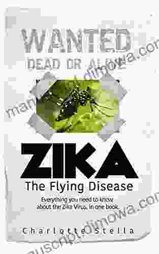 ZIKA: The Flying Disease Everything You Need To Know About The Zika Virus In One (Zika Virus Pregnancy Risks Zika And Pregnancy Caribbean Vacations)