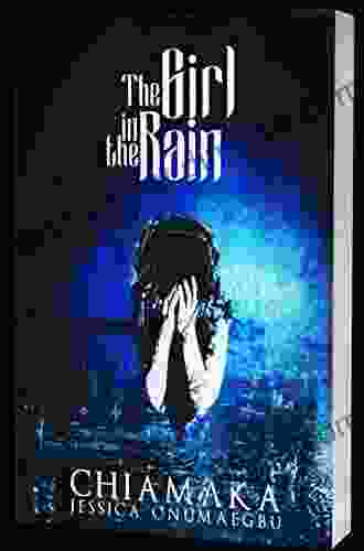 The Girl In The Rain