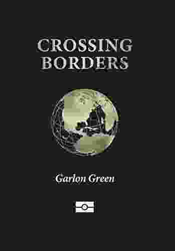 Crossing Borders: A guide to navigating a professional basketball career internationally