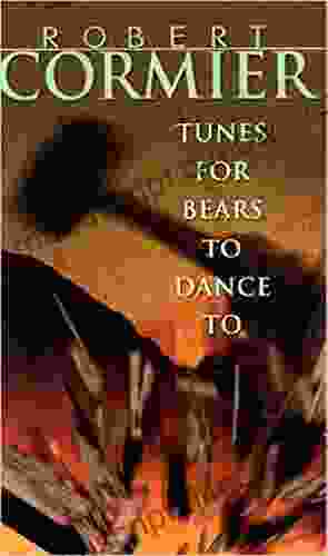 Tunes For Bears To Dance To