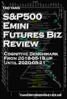 S P500 Emini Futures Biz Review: Cognitive Benchmark From 2024 05 18 Up Until 2024 08 21 (YANGSKY)