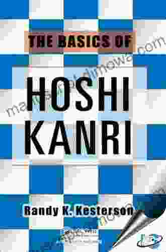 The Basics Of Hoshin Kanri