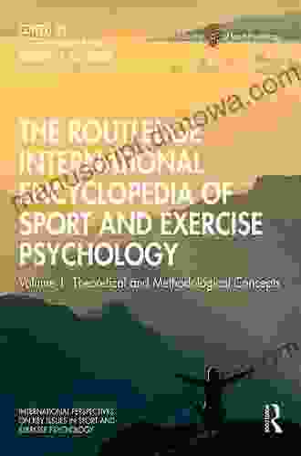 Psychology in Professional Sports and the Performing Arts: Challenges and Strategies (ISSP Key Issues in Sport and Exercise Psychology)