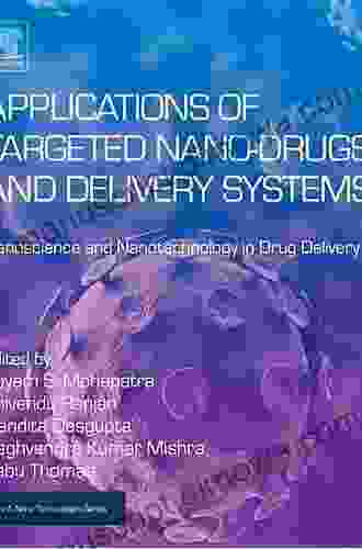 Characterization And Biology Of Nanomaterials For Drug Delivery: Nanoscience And Nanotechnology In Drug Delivery (Micro And Nano Technologies)